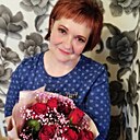 Знакомства: Ирина, 60 лет, Гродно