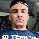 Знакомства: Валера, 38 лет, Балашиха