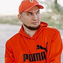 Знакомства: Никита, 39 лет, Темрюк