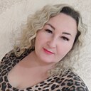 Знакомства: Елена, 44 года, Новокузнецк