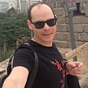 Знакомства: Игорь, 34 года, Чита