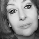 Знакомства: Виктория, 55 лет, Запорожье