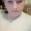 Знакомства: Анна, 43 года, Екатеринбург