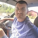 Знакомства: Роман, 44 года, Минск