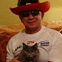 Знакомства: Василий, 64 года, Береза