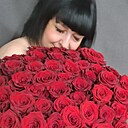 Знакомства: Ольга, 43 года, Владимир
