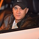 Знакомства: Денис, 36 лет, Азов