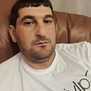 Знакомства: Карпо, 35 лет, Адлер