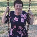 Знакомства: Елена, 50 лет, Братск