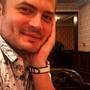 Знакомства: Names, 37 лет, Новочеркасск
