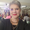 Знакомства: Влстислава, 49 лет, Вилючинск