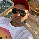 Знакомства: Павел, 39 лет, Новочебоксарск