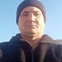 Знакомства: Ренат, 45 лет, Братск