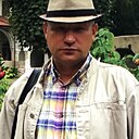 Знакомства: Макс, 54 года, Пенза