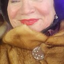 Знакомства: Надежда, 67 лет, Сургут