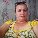 Знакомства: Мария, 41 год, Варна