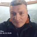 Знакомства: Андрей, 46 лет, Коломна