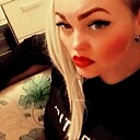 Знакомства: Валентина, 42 года, Тамбов