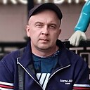 Знакомства: Сергей, 41 год, Смоленск