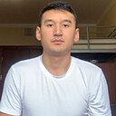 Знакомства: Ади, 40 лет, Бишкек