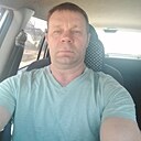 Знакомства: Андрей, 50 лет, Благовещенск