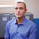 Знакомства: Дмитрий, 36 лет, Котлас