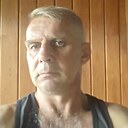 Знакомства: Юрий, 50 лет, Вологда