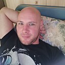 Знакомства: Евлампий, 30 лет, Пятигорск
