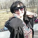 Знакомства: Анна, 57 лет, Шарыпово