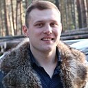 Знакомства: Andrei, 27 лет, Киев
