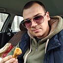 Знакомства: Алексей, 31 год, Калуга