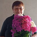 Знакомства: Людмила, 62 года, Барнаул