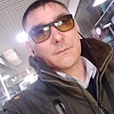 Знакомства: Тимур, 36 лет, Семей