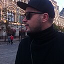 Знакомства: Герман, 32 года, Владикавказ