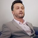 Знакомства: Иван, 38 лет, Вытегра