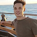 Знакомства: Алихан, 32 года, Балхаш