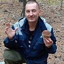 Знакомства: Игорь, 56 лет, Челябинск