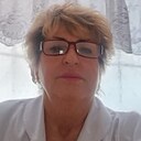 Знакомства: Валентина, 70 лет, Воронеж