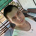 Знакомства: Антон, 50 лет, Оренбург