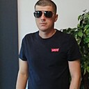 Знакомства: Андрей, 35 лет, Минусинск