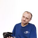 Знакомства: Валерий, 55 лет, Минск