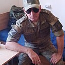 Знакомства: Константин, 46 лет, Армянск