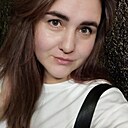Знакомства: Ксения, 33 года, Тюмень