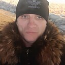 Знакомства: Александр, 40 лет, Сланцы