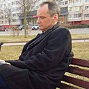 Знакомства: Андрей, 54 года, Солигорск