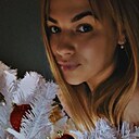 Знакомства: Galina, 29 лет, Рязань