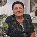 Знакомства: Светлана, 70 лет, Новосибирск
