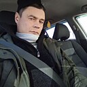 Знакомства: Денис, 37 лет, Нижнекамск