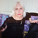 Знакомства: Таиса, 60 лет, Актобе