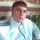 Знакомства: Жека, 35 лет, Братск